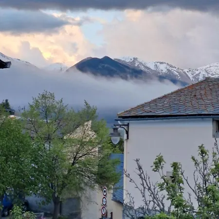 Le Grenier Des Moineaux Chezchristineetfabrice 3*